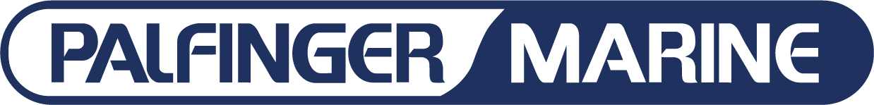 avvenente-genova-Palfinger_Marine_Logo